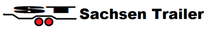 http://www.sachsen-trailer.de